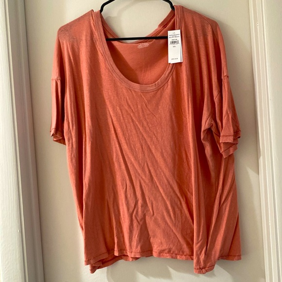 NWT American Eagle top🦅 - Picture 1 of 3